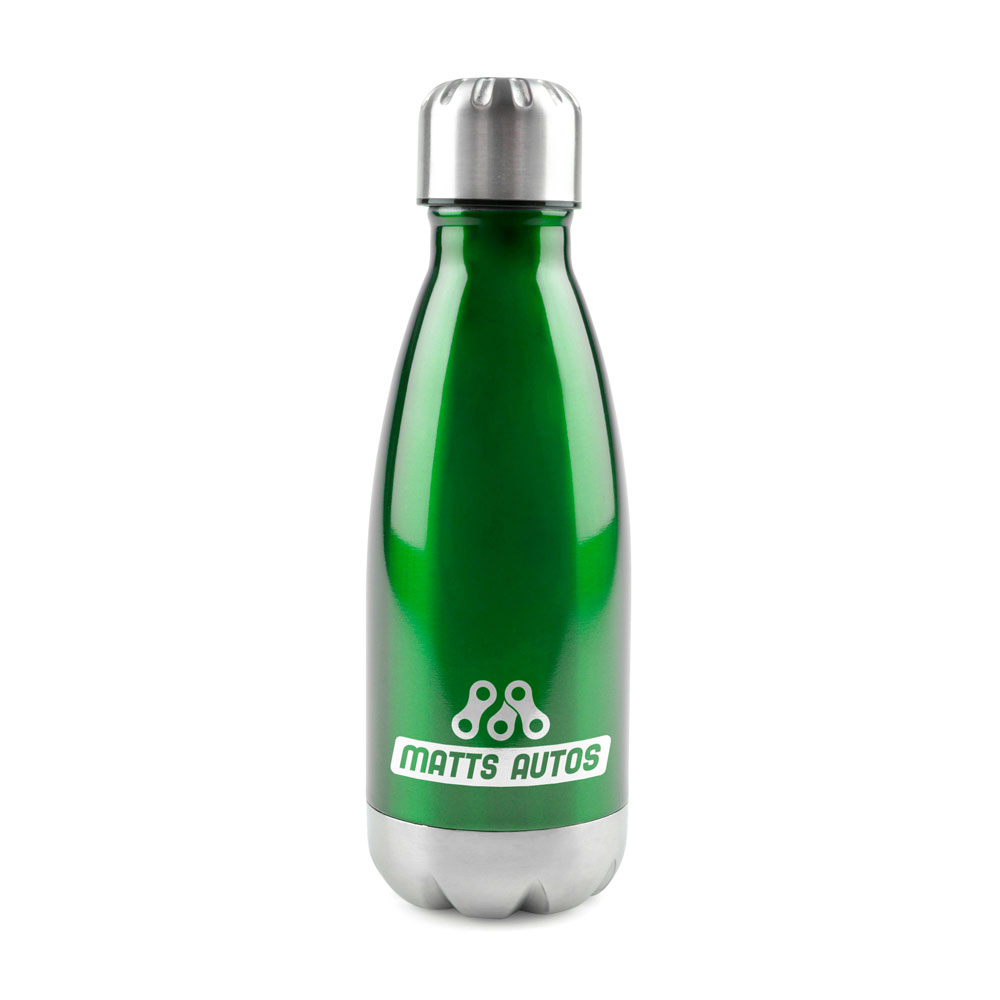 Ashford Sports Bottle