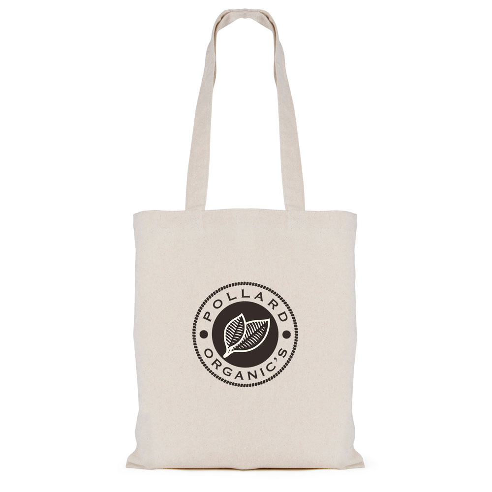 Hesketh Shopper Bag