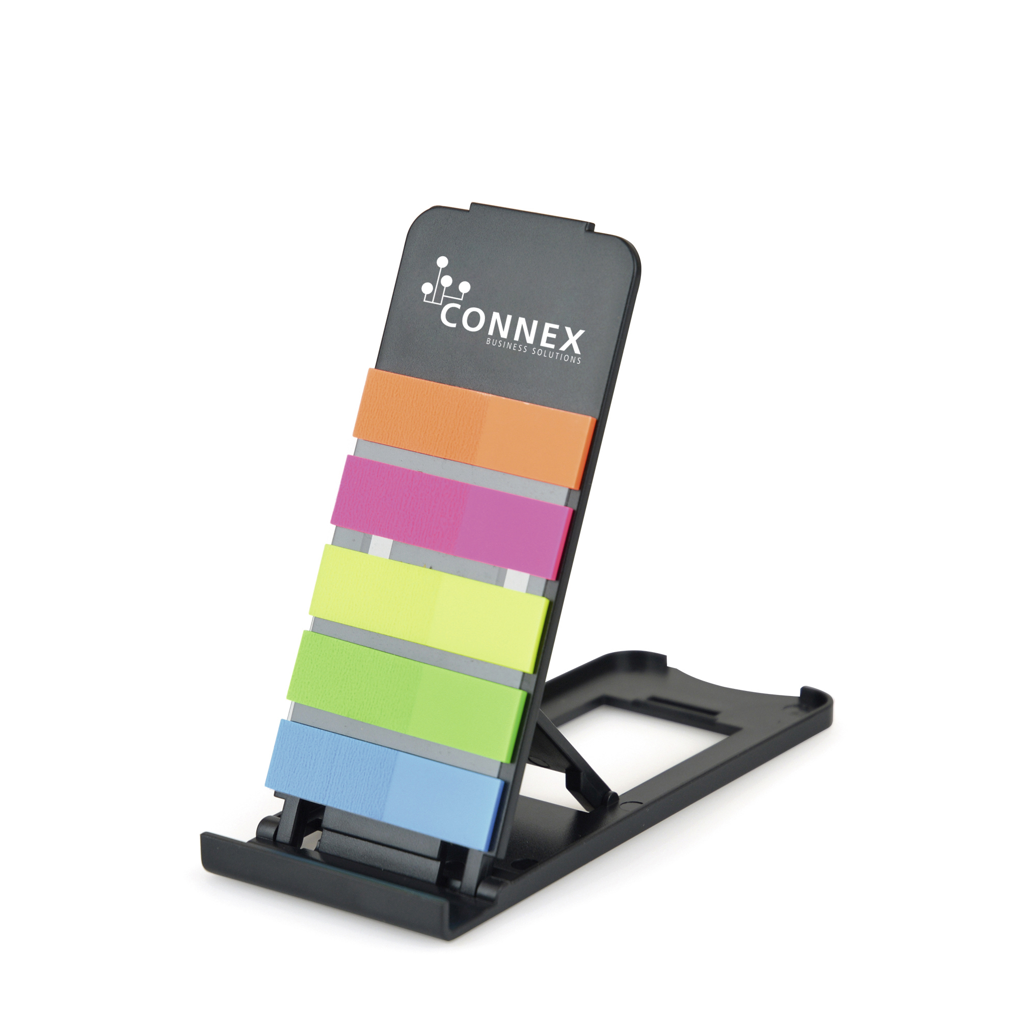 Cammbrya Mobile Stand